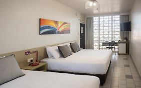 Emerald Star Hotel 3*